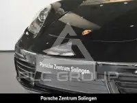 2024 Porsche Cayman