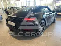 2024 Porsche 718