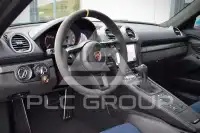 2024 Porsche Cayman