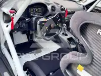 2024 Porsche Cayman