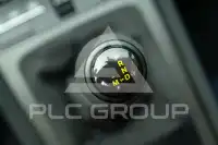 2024 Porsche Cayman