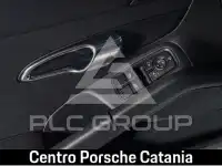 2024 Porsche Cayman