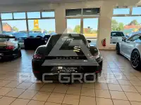 2024 Porsche Cayman