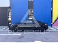 2024 Porsche Cayman