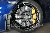 2024 Porsche Cayman