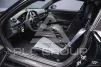 2024 Porsche Cayman