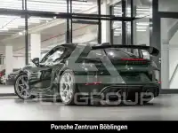 2024 Porsche Cayman