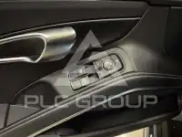 2024 Porsche Cayman