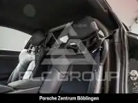 2024 Porsche Cayman