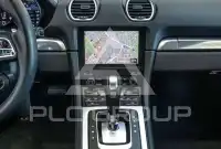 2024 Porsche Cayman