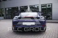 2024 Porsche Cayman