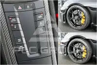 2024 Porsche Cayman