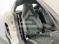 2024 Porsche Cayman