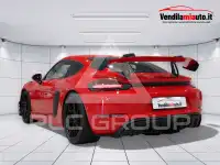2024 Porsche 718