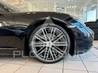 2024 Porsche Cayman