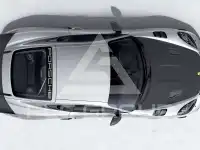 2024 Porsche Cayman