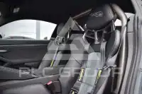 2024 Porsche Cayman