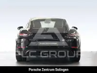 2024 Porsche Cayman