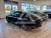 2024 Porsche Cayman