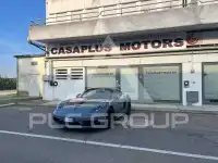2024 Porsche Cayman