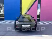 2024 Porsche Cayman