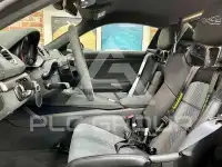 2024 Porsche Cayman