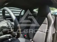 2024 Porsche Cayman