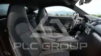 2024 Porsche Cayman