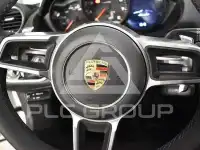 2024 Porsche Cayman