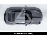 2024 Porsche Cayman