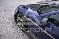 2024 Porsche Cayman