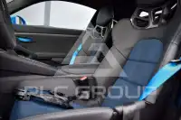 2024 Porsche Cayman