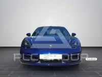 2024 Porsche Cayman