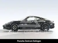 2024 Porsche Cayman