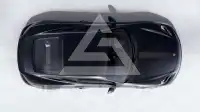 2024 Porsche Cayman