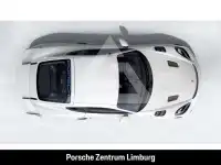 2024 Porsche Cayman