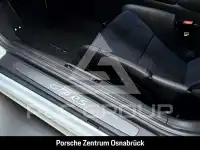 2024 Porsche Cayman