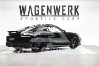 2024 Porsche 718