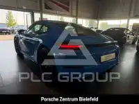 2024 Porsche Cayman