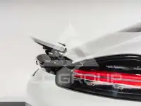 2024 Porsche Cayman