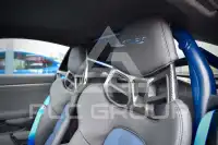 2024 Porsche Cayman