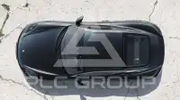 2024 Porsche Cayman