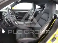 2024 Porsche 718