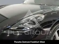 2024 Porsche Cayman