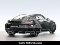 2024 Porsche Cayman