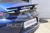2024 Porsche Cayman