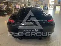 2024 Porsche Cayman