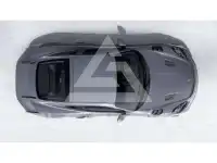 2024 Porsche Cayman