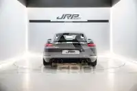 2024 Porsche Cayman