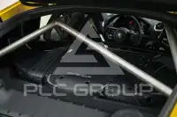 2024 Porsche Cayman